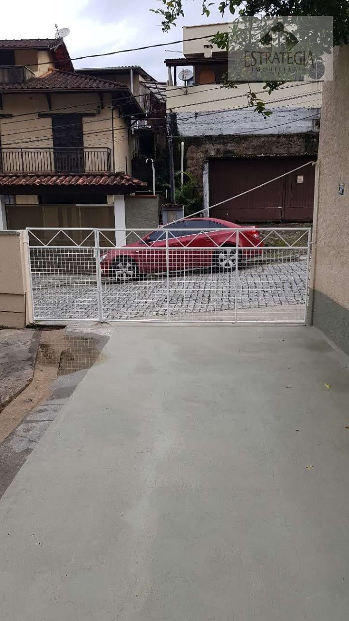 Casa à venda com 3 quartos, 1 suíte, 4 vagas e 225m² no Bingen, Petrópolis (RJ) — foto 18 de 30