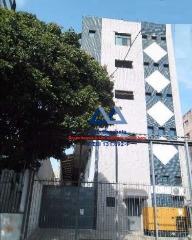 Comercial à venda com 12 vagas e 2315m² no Mirandópolis, São Paulo (SP) — foto 16 de 19