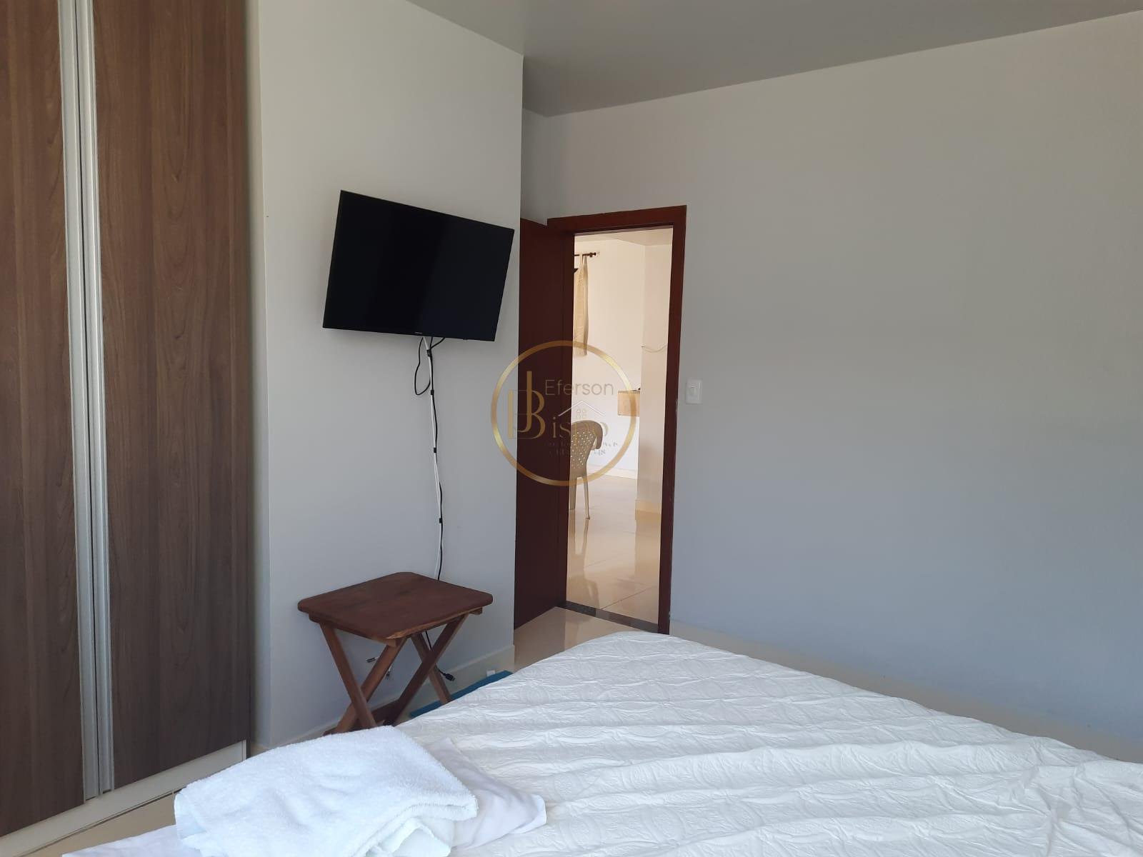 Apartamento à venda com 2 quartos, 1 suíte, 1 vaga e 78m² no Orla Norte, Porto Seguro (BA) — foto 17 de 22