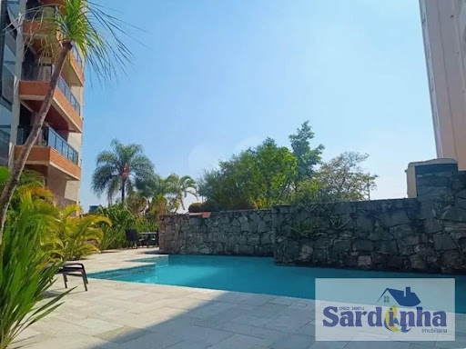 Apartamento à Venda no Jardim Leonor SP, 181m², 4 Dorms, 3 Suítes