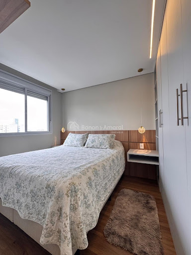 Apartamento, 2 quartos, 67 m² - Foto 23
