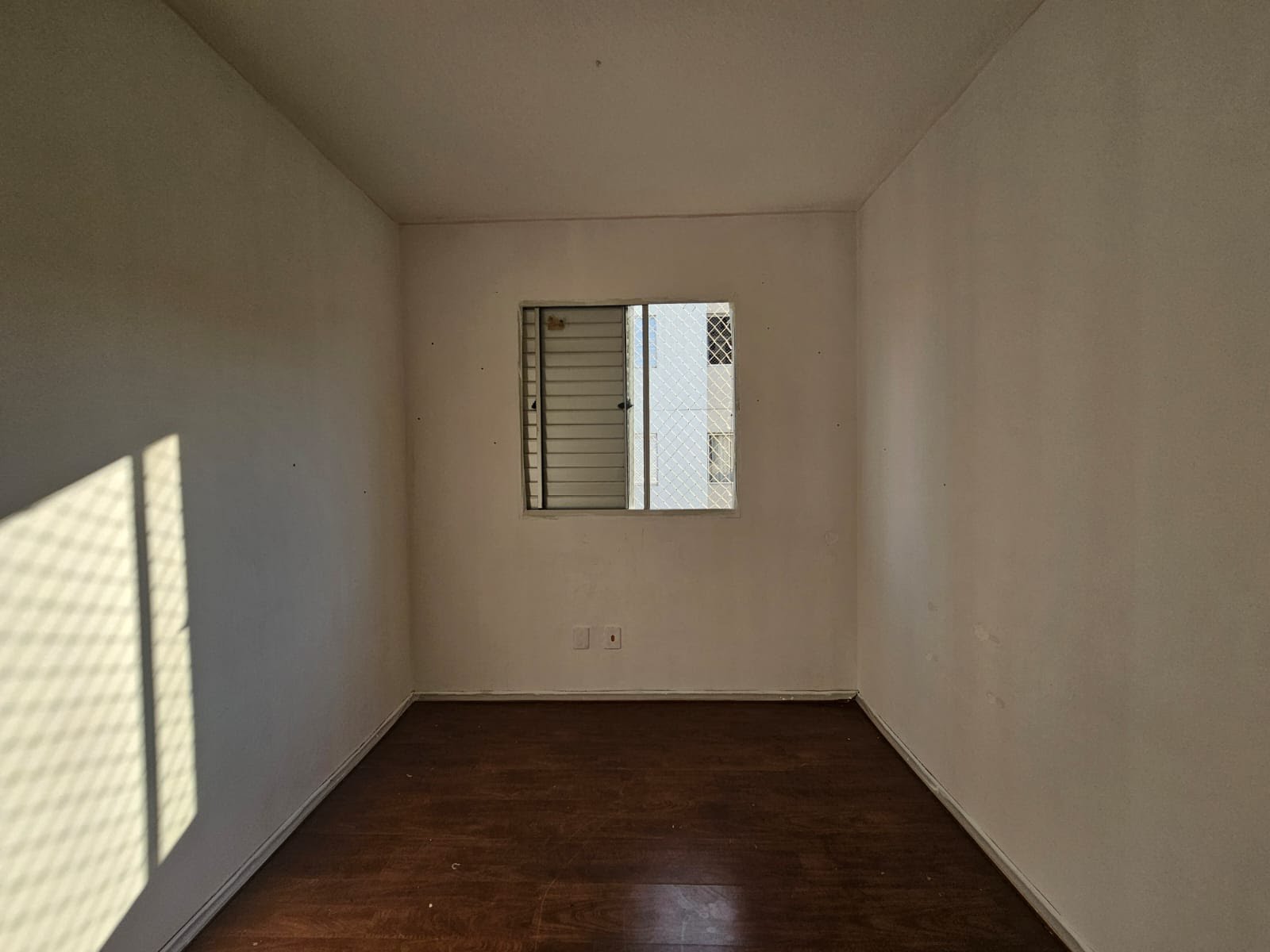 Apartamento à venda com 3 quartos, 1 banheiro, 1 vaga e 72m² no Jardim Marilu, São Paulo (SP) — foto 13 de 30