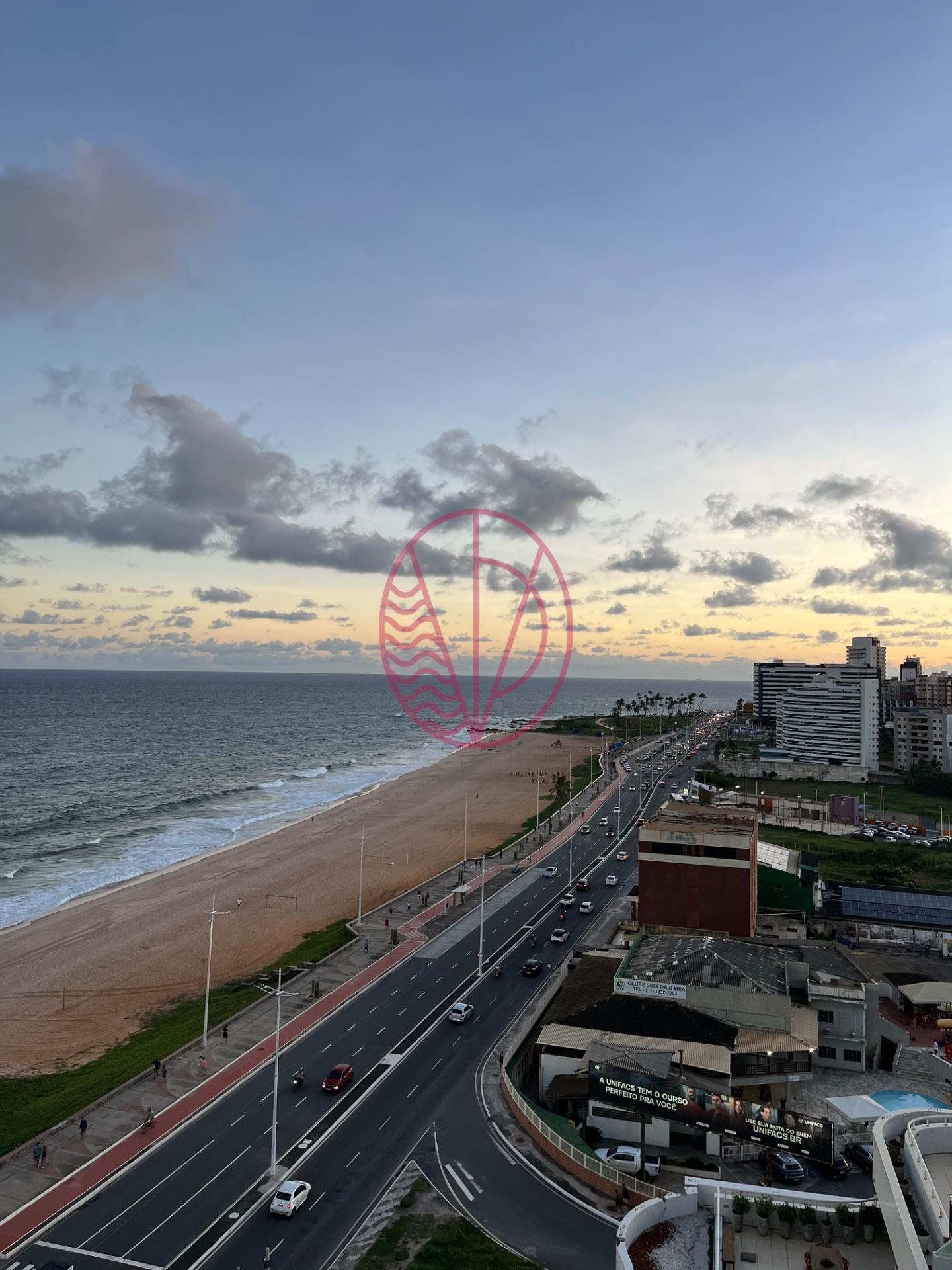 Casa para alugar com 1 quarto, 1 suíte, 1 vaga e 30m² no Jardim Armação, Salvador (BA) — foto 11 de 30