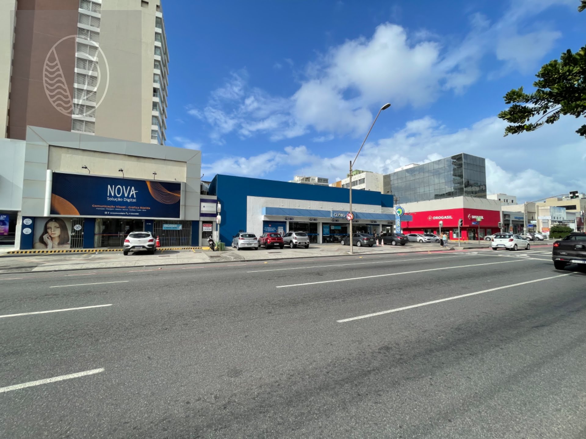 Casa à venda com 2 quartos, 1 banheiro, 10 vagas e 1575m² no Pituba, Salvador (BA) — foto 8 de 23