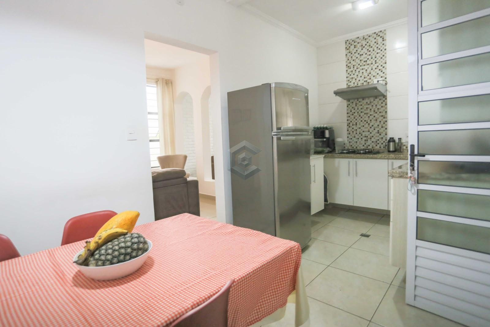 Casa à venda com 4 quartos, 2 banheiros, 4 vagas e 192m² no Central Parque Sorocaba, Sorocaba (SP) — foto 16 de 30