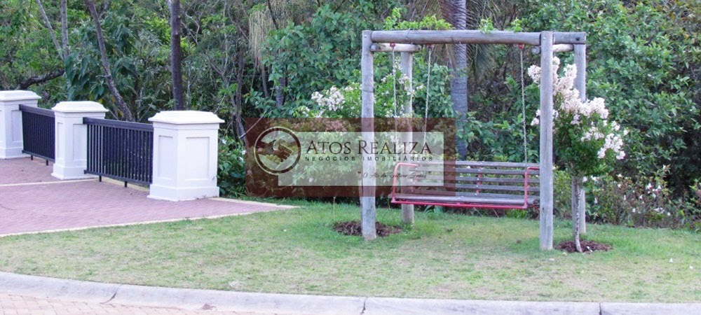 Terreno à venda no Jardim Nossa Senhora das Gracas, Itatiba (SP) — foto 4 de 16