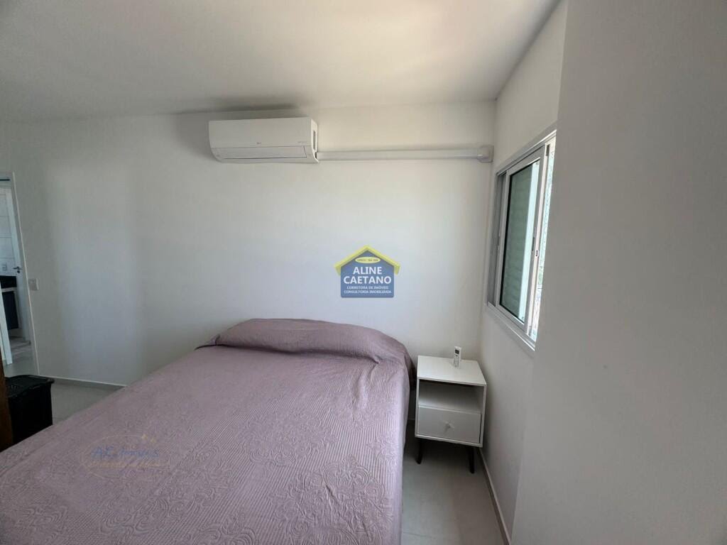 Apartamento à venda com 2 quartos, 1 suíte, 1 vaga e 80m² no Vila Anhanguera, Mongaguá (SP) — foto 26 de 27