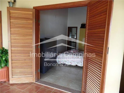 Casa de Condomínio, 4 quartos - Foto 17