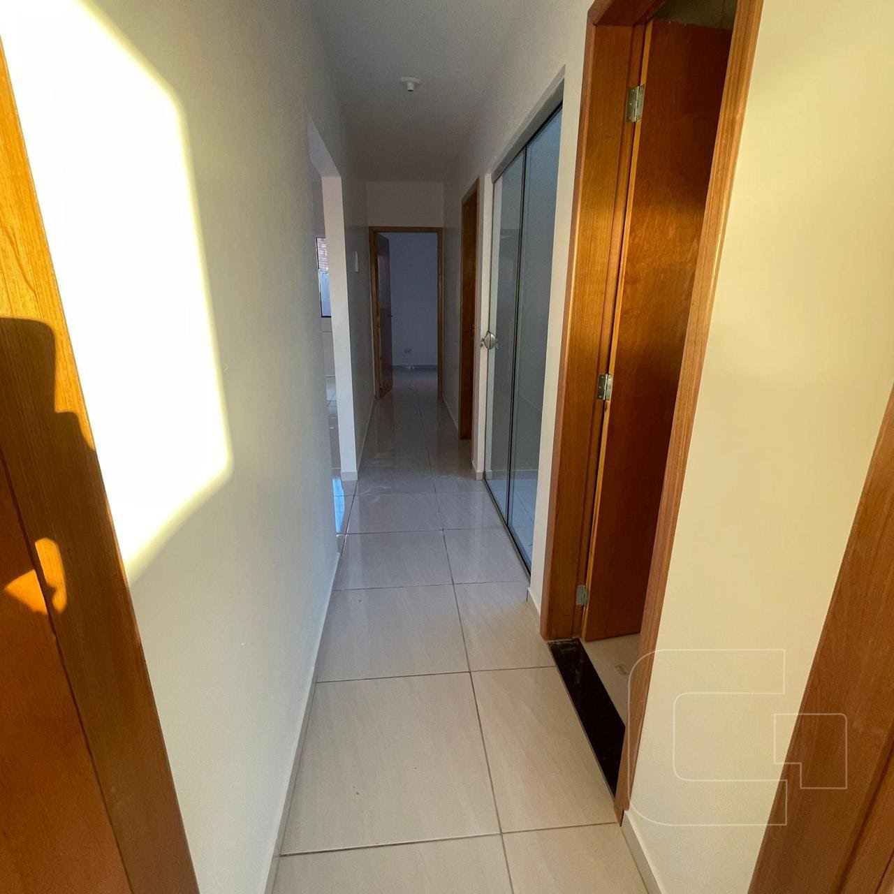 Casa à venda com 2 quartos, 1 banheiro e 137m² no Residencial Recanto Verde, Califórnia (PR) — foto 3 de 10