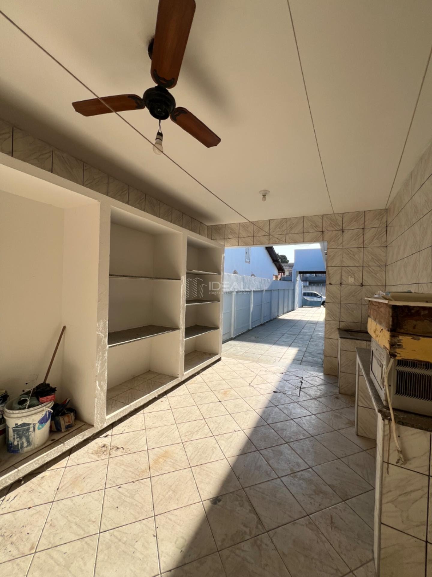 Casa à venda com 3 quartos, 2 banheiros, 2 vagas e 235m² no Parque California, Campos dos Goytacazes (RJ) — foto 9 de 24