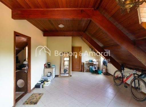 Casa, 3 quartos, 313 m² - Foto 33