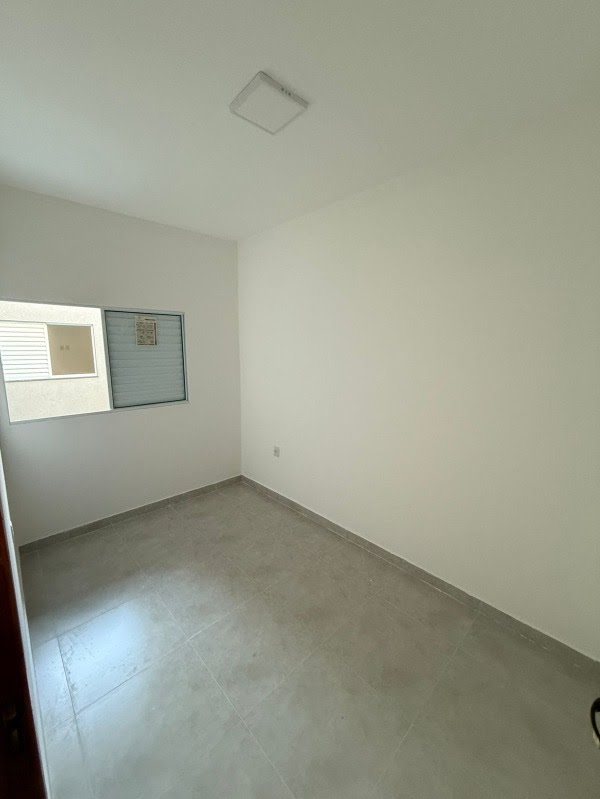 Foto 08