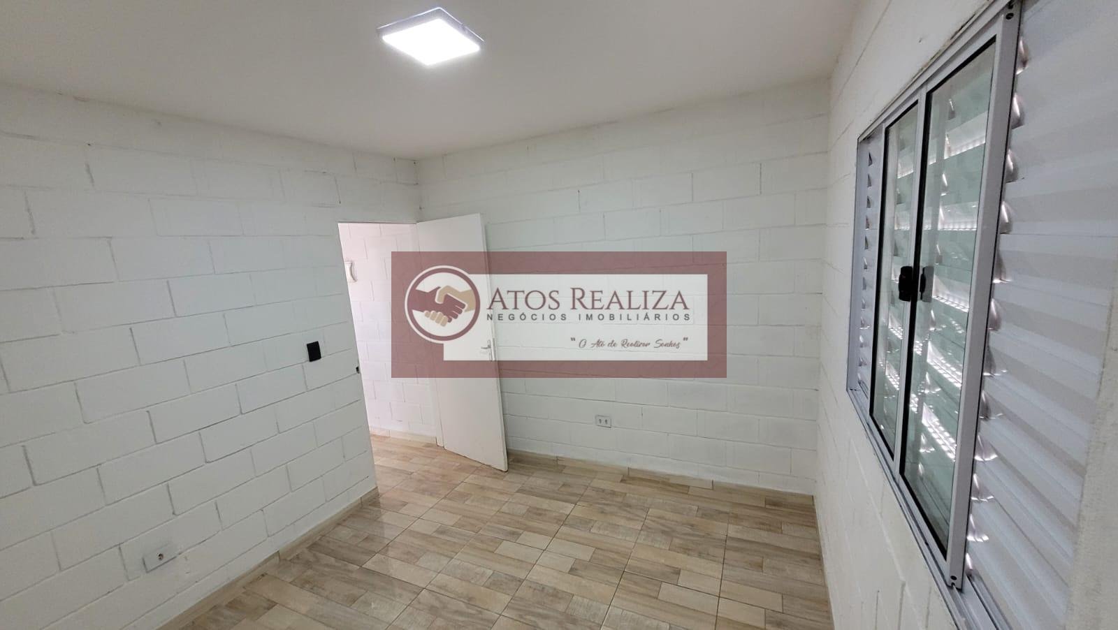 Apartamento à venda com 2 quartos, 1 banheiro e 60m² no Jardim Sao Rafael, São Paulo (SP) — foto 20 de 30