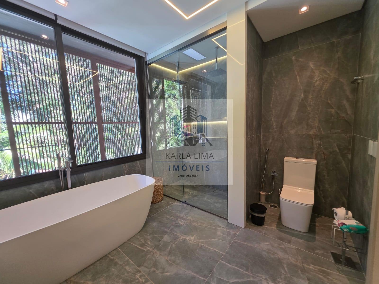 Casa à venda com 5 quartos, 5 suítes, 5 vagas e 770m² no Riviera de São Lourenço, Bertioga (SP) — foto 8 de 30