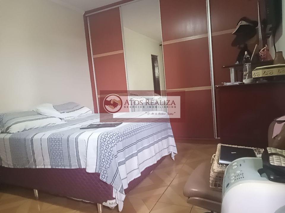 Casa à venda com 4 quartos, 1 suíte, 4 vagas e 80m² no Jardim Itatiaia, São Paulo (SP) — foto 22 de 29