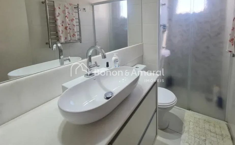 Apartamento, 4 quartos, 110 m² - Foto 9