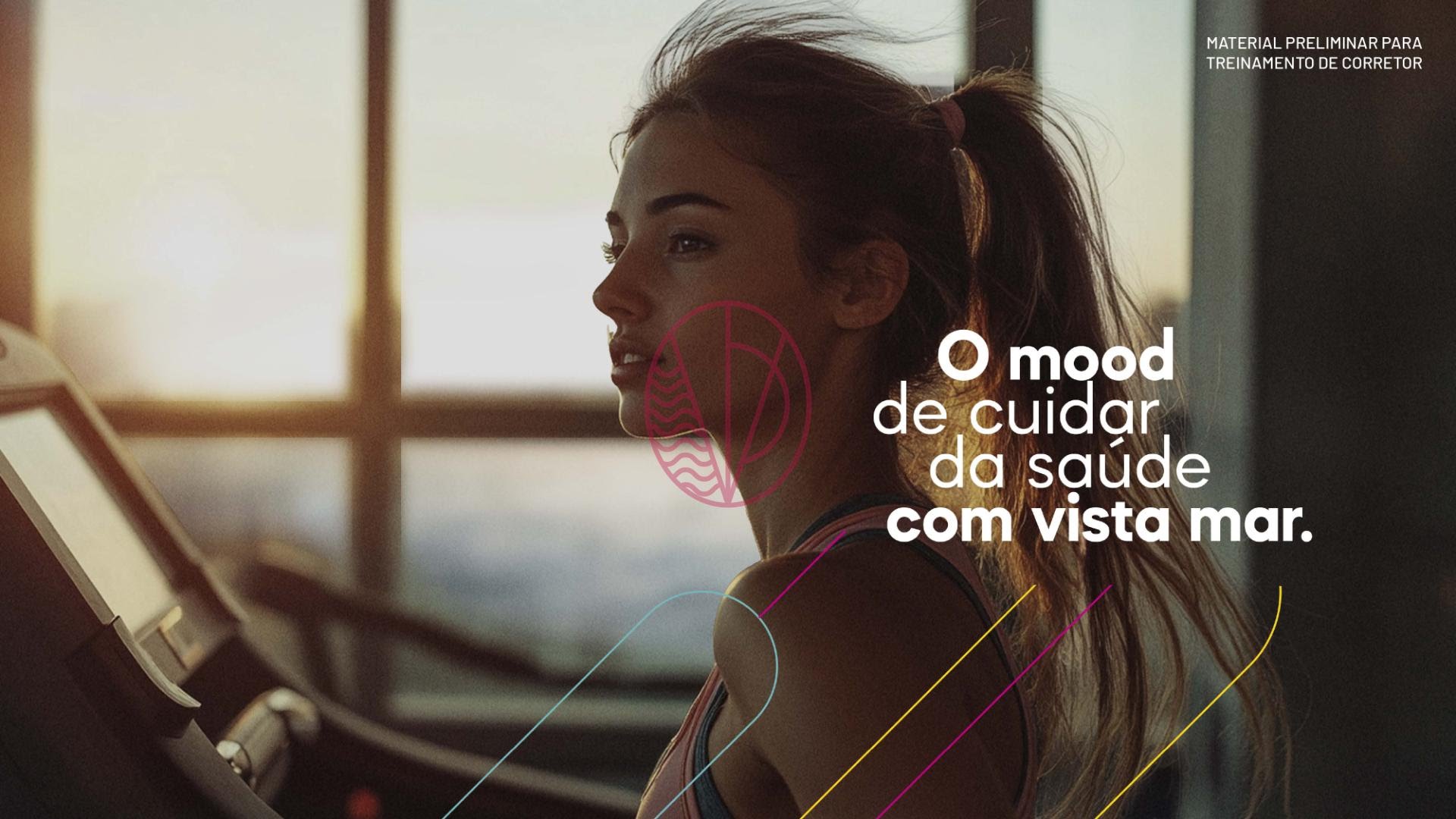 Apartamento à venda com 3 quartos, 1 suíte, 1 vaga e 65m² no Costa Azul, Salvador (BA) — foto 19 de 30