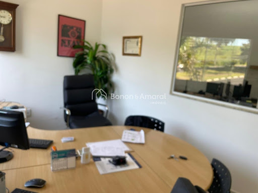 Prédio Inteiro, 352 m² - Foto 12
