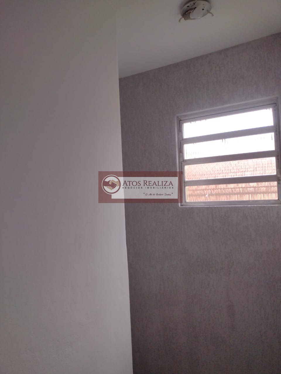 Casa para alugar com 3 quartos, 2 banheiros, 2 vagas e 100m² no Vila Gea, São Paulo (SP) — foto 9 de 30