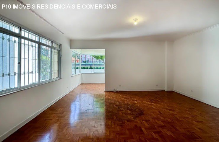 Foto 01