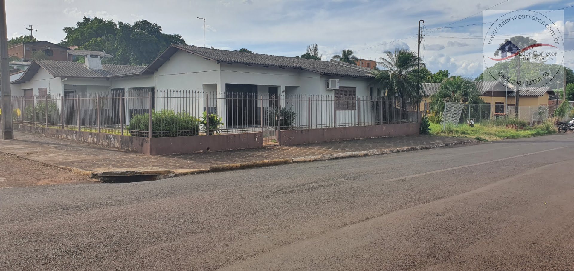 Casa à venda com 3 quartos, 1 suíte, 1 vaga e 189m² no Progresso, Ijuí (RS) — foto 10 de 30