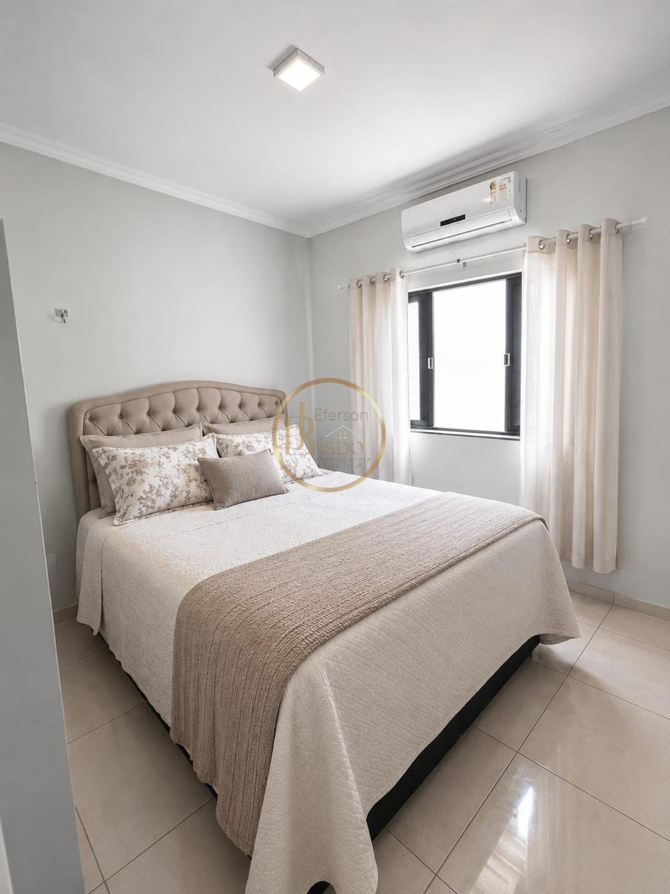 Apartamento à venda com 2 quartos, 1 suíte, 1 vaga e 75m² no Villa Verde, Porto Seguro (BA) — foto 11 de 15