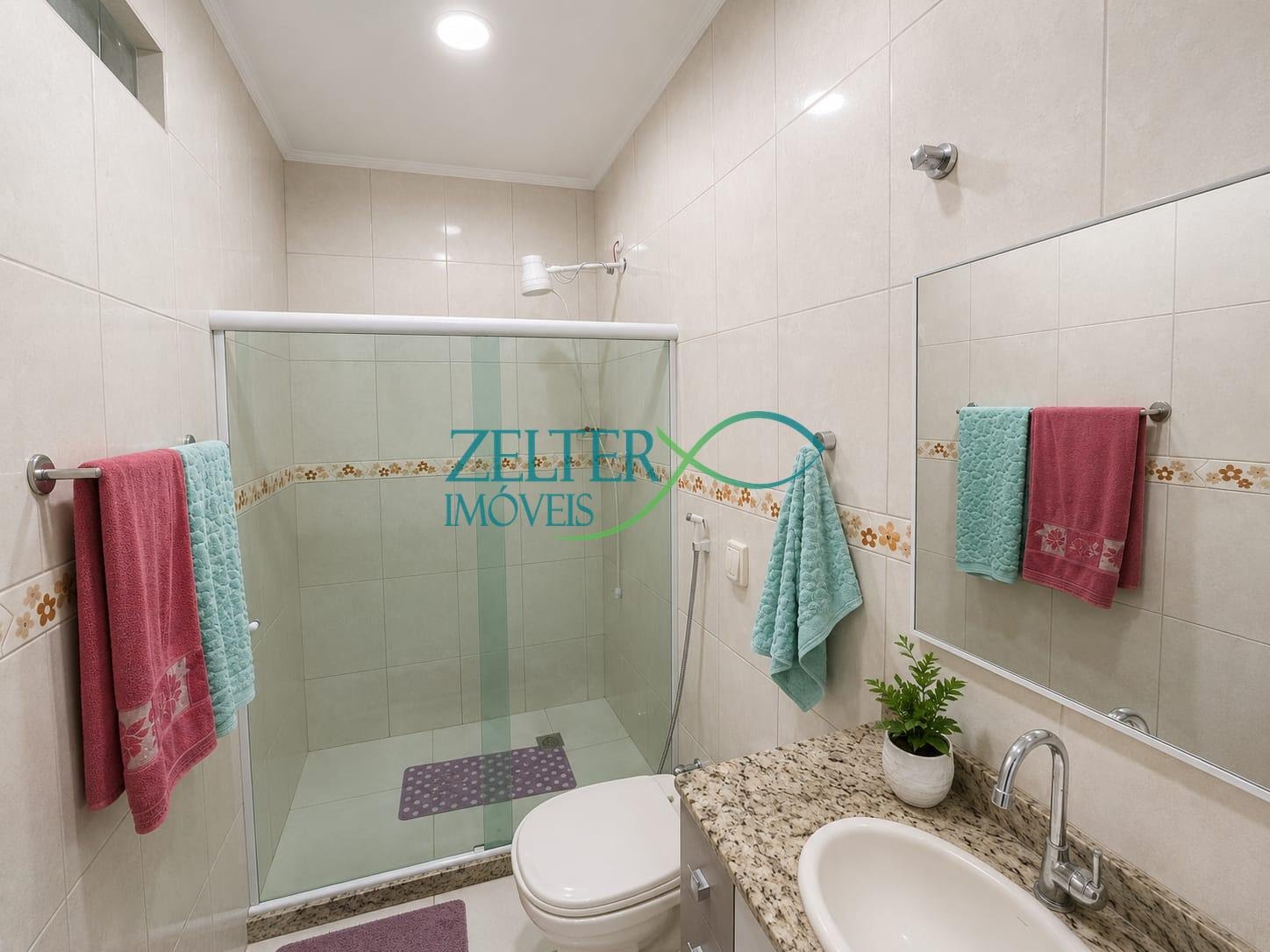Casa à venda com 2 quartos, 3 banheiros, 1 vaga e 140m² no Vila da Penha, Rio de Janeiro (RJ) — foto 12 de 16
