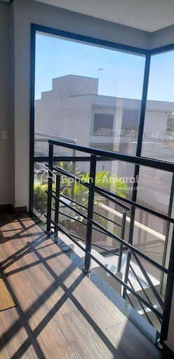 Casa de Condomínio, 3 quartos - Foto 24