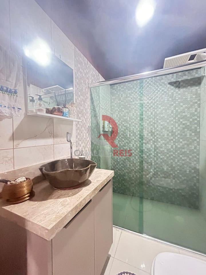 Chácara, 3 quartos, 2970 m² - Foto 50