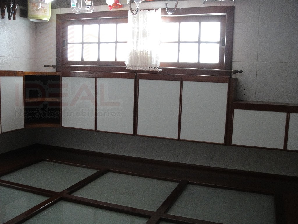 Casa à venda com 5 quartos, 1 suíte, 4 vagas e 329m² no Jardim Flamboyant, Campos dos Goytacazes (RJ) — foto 7 de 25