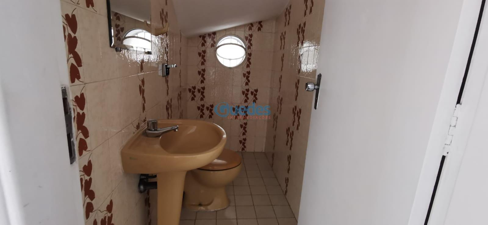 Comercial à venda com 340m² no Santo Amaro, São Paulo (SP) — foto 9 de 27