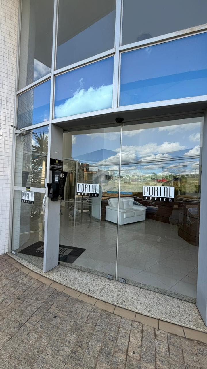 Comercial à venda com 5 banheiros, 3 vagas e 148m² no Jardim Portal da Colina, Sorocaba (SP) — foto 2 de 30