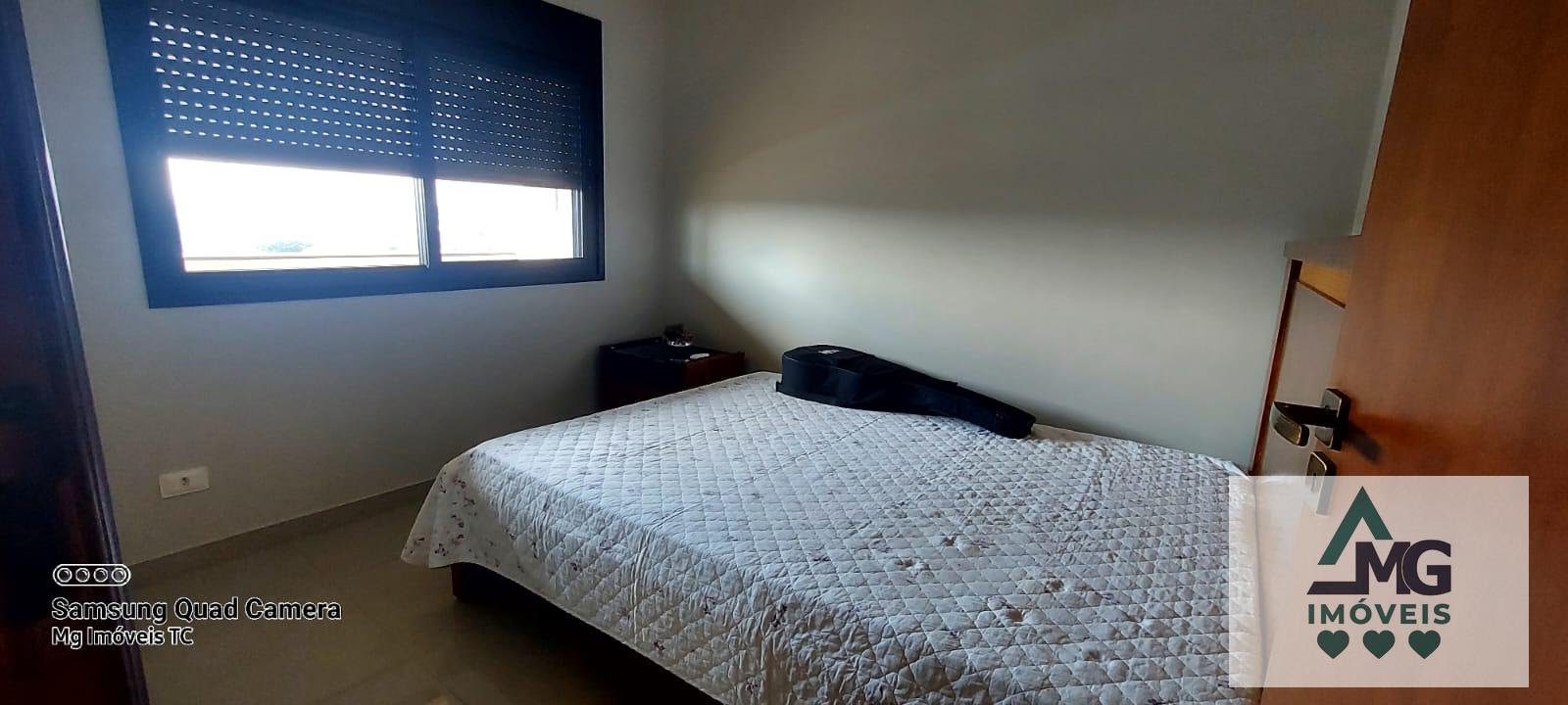 Casa à venda com 4 quartos, 1 suíte, 3 vagas e 150m² no Jardim Eldorado II, Três Corações (MG) — foto 30 de 30