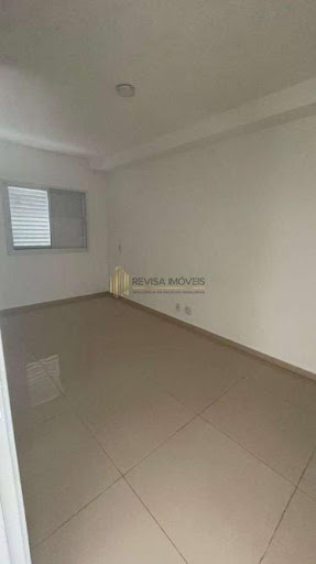 Studio em Empresarial 18 do Forte  -  Barueri