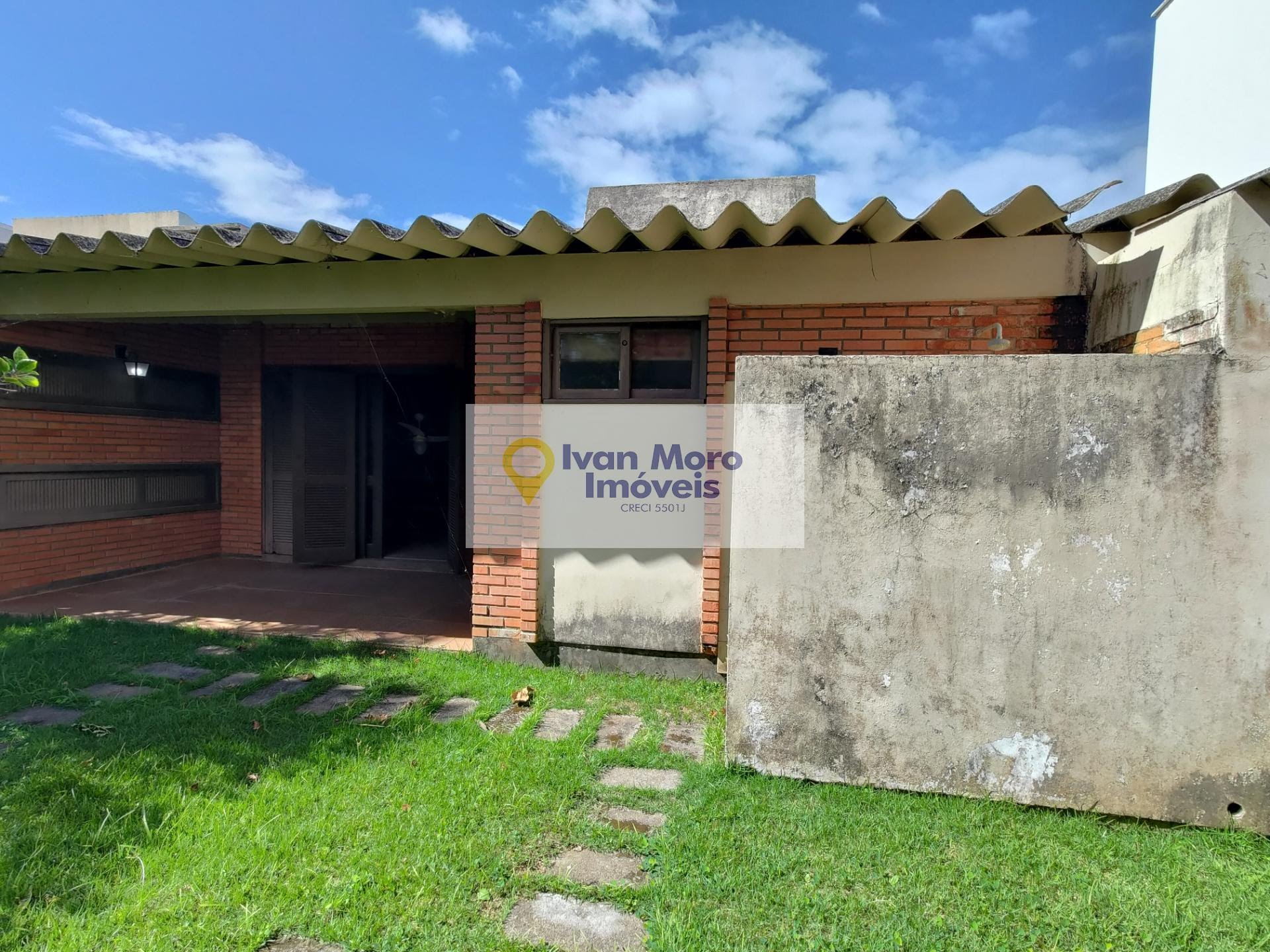 Casa à venda com 2 quartos, 3 banheiros, 3 vagas e 150m² no Daniela, Florianópolis (SC) — foto 23 de 30