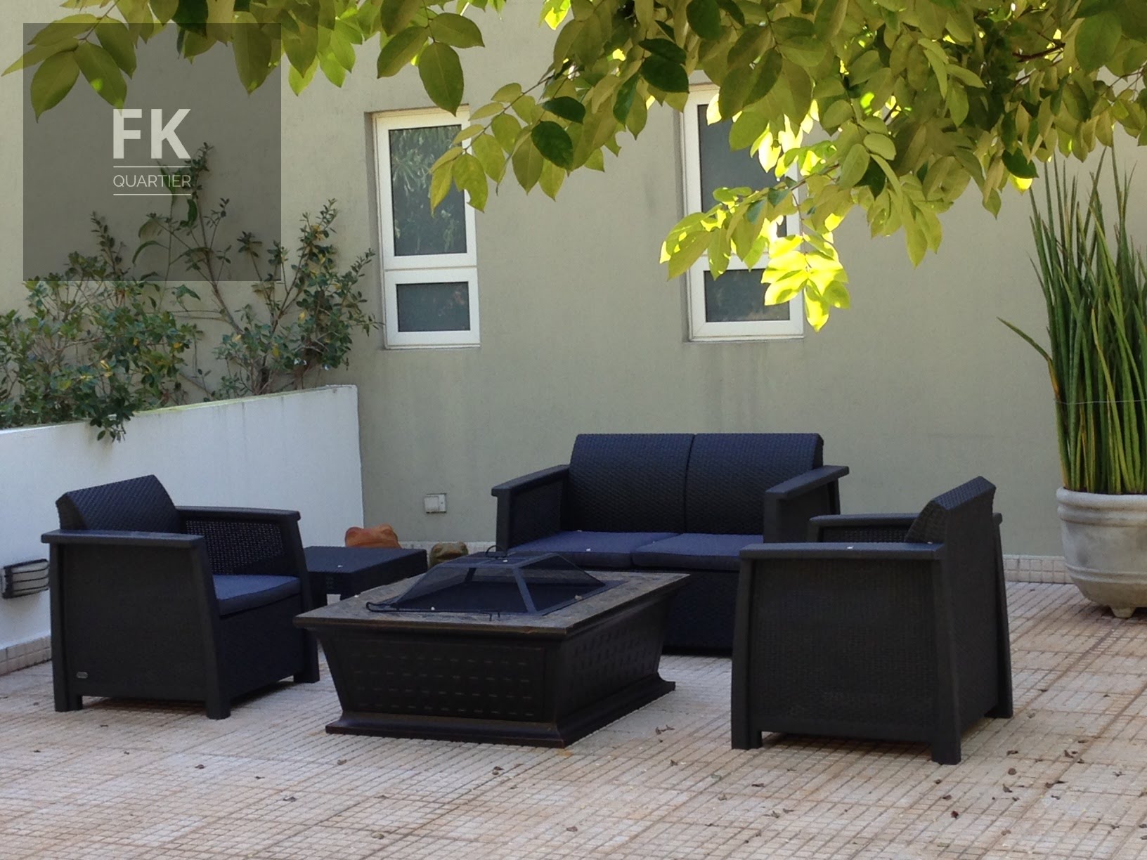 Casa à venda com 3 quartos, 3 suítes, 5 vagas e 500m² no Residencial Tambore, Barueri (SP) — foto 6 de 15