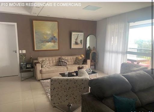 Foto 05