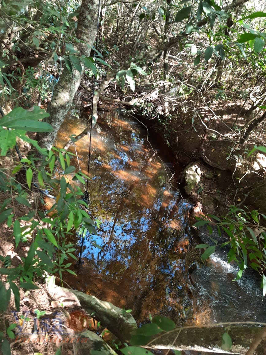 Rural à venda no Fazenda, Paracatu (MG) — foto 27 de 30