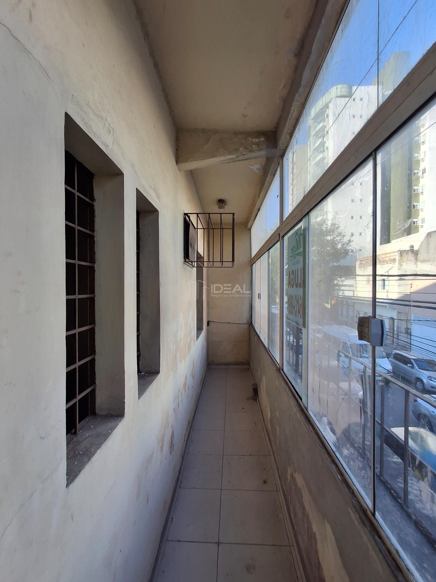 Comercial à venda com 3 banheiros, 1 vaga e 130m² no Centro, Campos dos Goytacazes (RJ) — foto 9 de 30