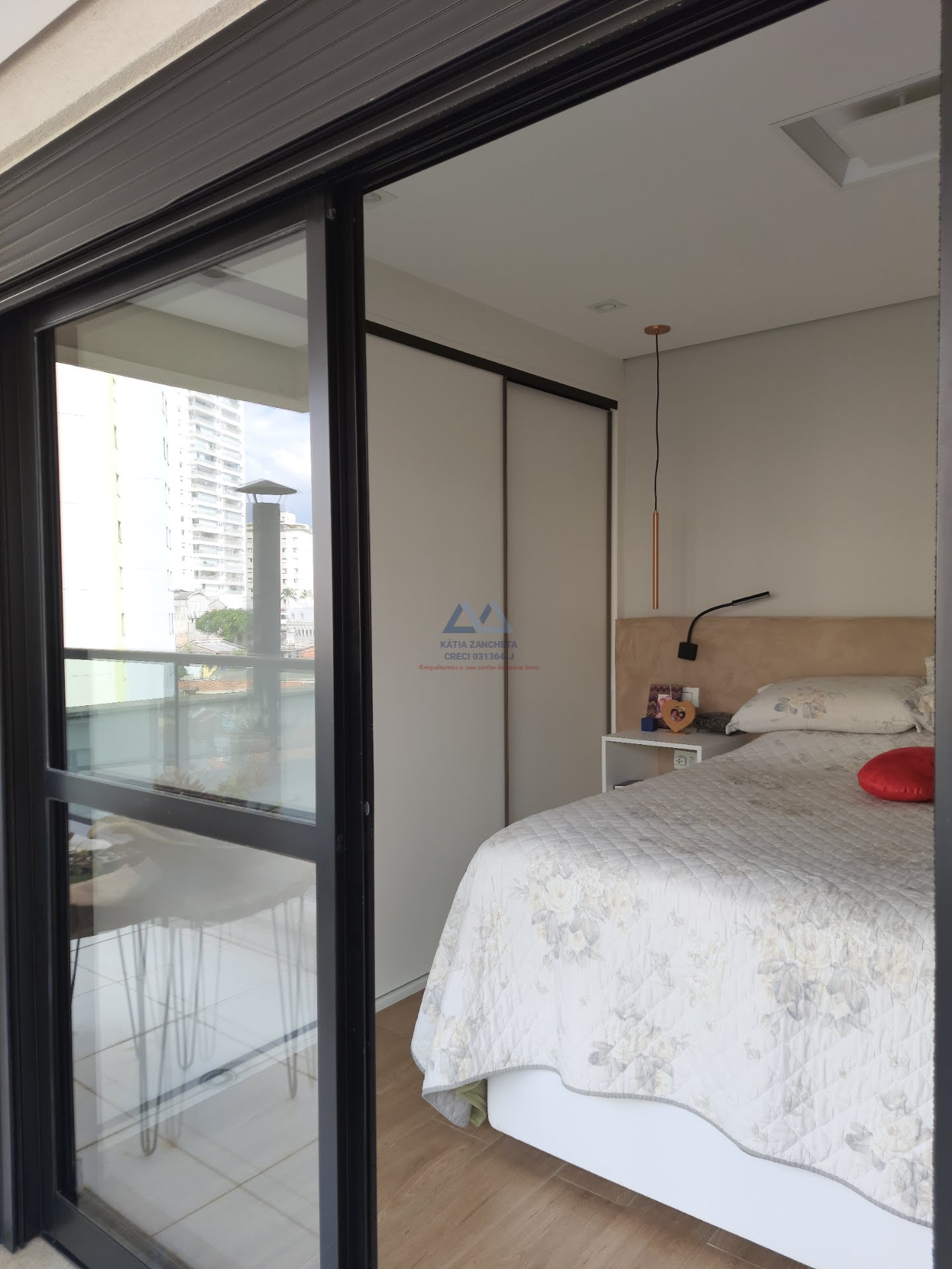 Apartamento à venda com 3 quartos, 3 suítes, 2 vagas e 173m² no Chácara Inglesa, São Paulo (SP) — foto 25 de 30