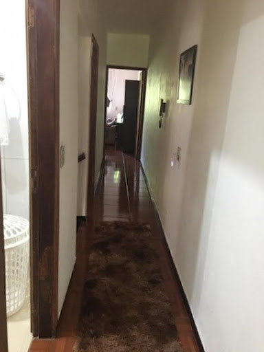 Foto 03
