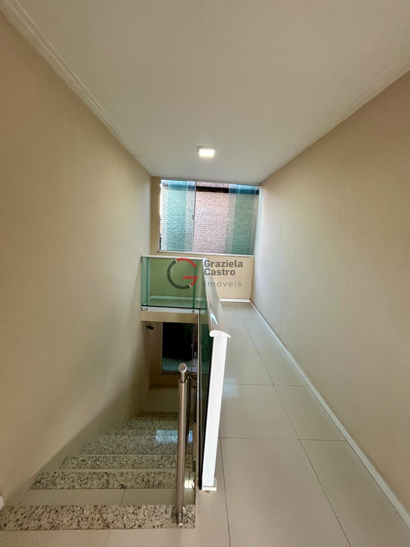 Casa, 4 quartos, 600 m² - Foto 18