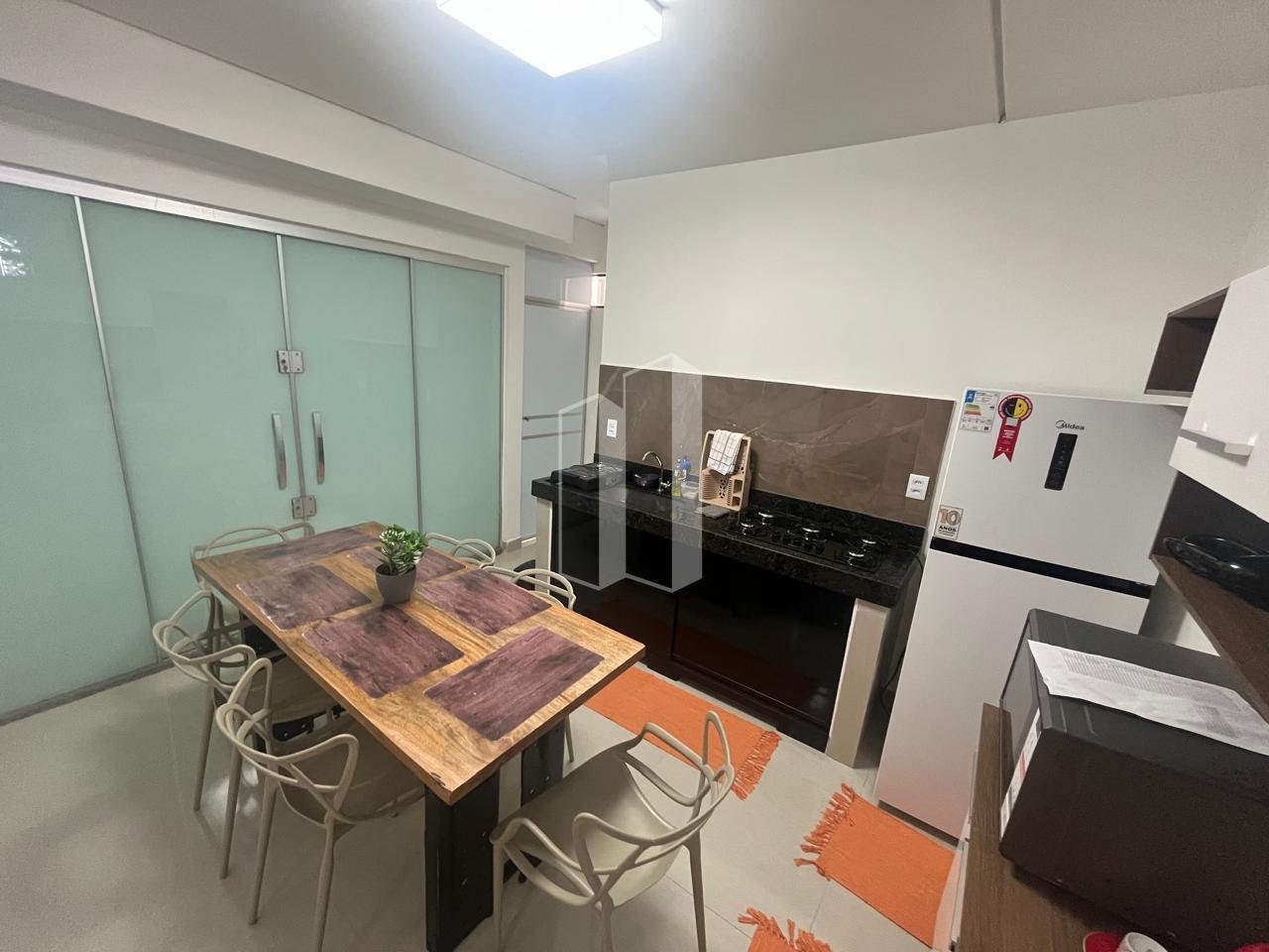 Comercial à venda com 6 banheiros e 574m² no Vila Olegário Pinto, Caldas Novas (GO) — foto 25 de 30