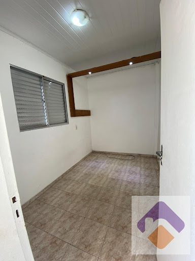 Quarto 1