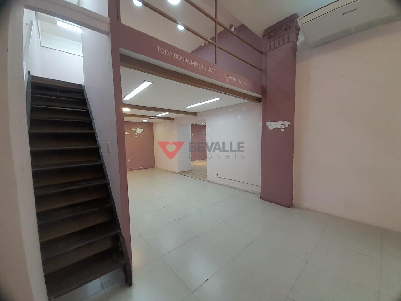 Comercial para alugar com 2 banheiros e 130m² no Botafogo, Rio de Janeiro (RJ) — foto 11 de 30