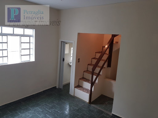 Casa em Jardim Acácio - Guarulhos, SP