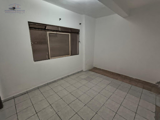 casa 3