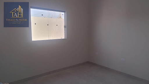 Quarto 1