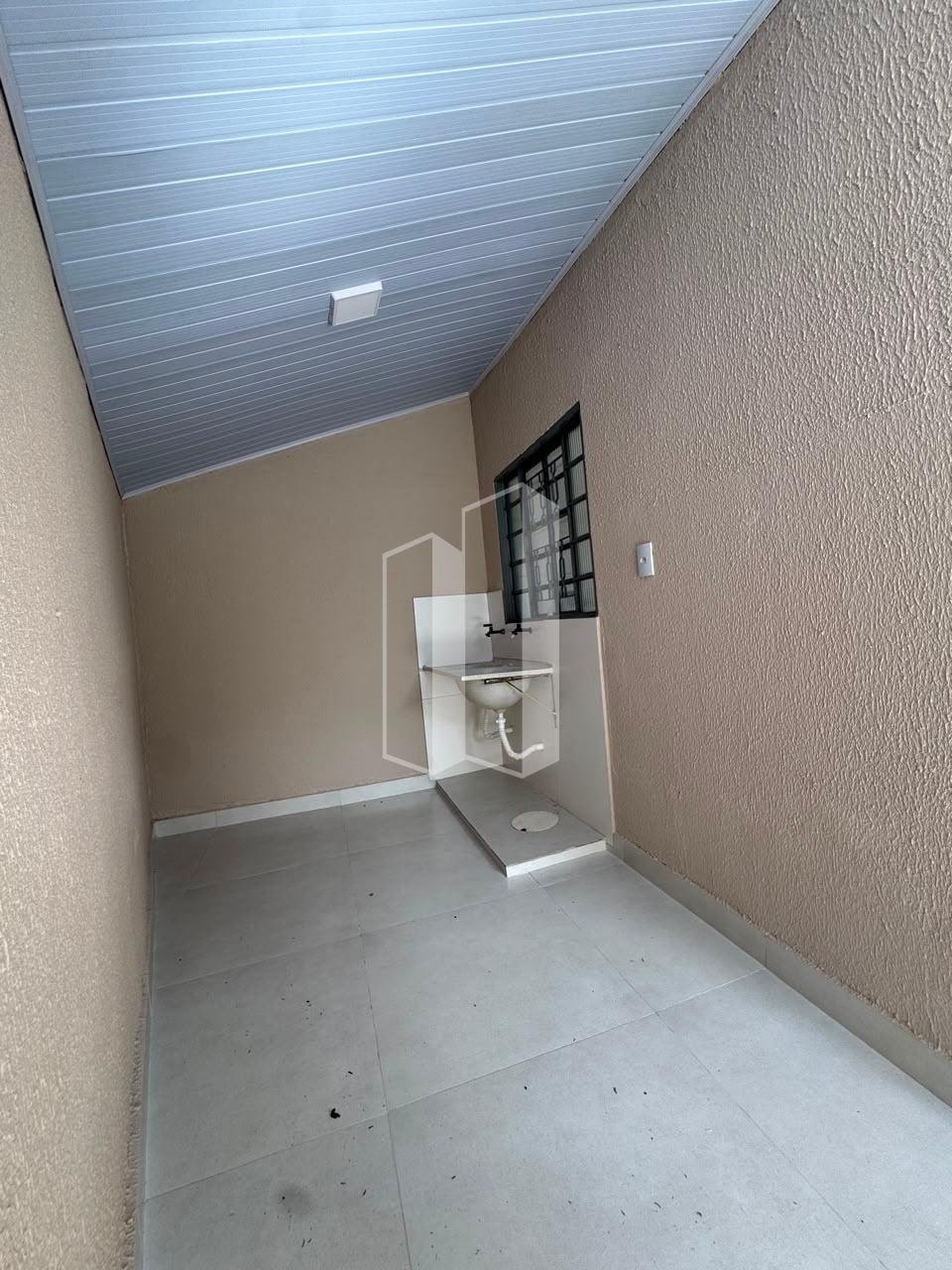 Casa, 3 quartos - Foto 17