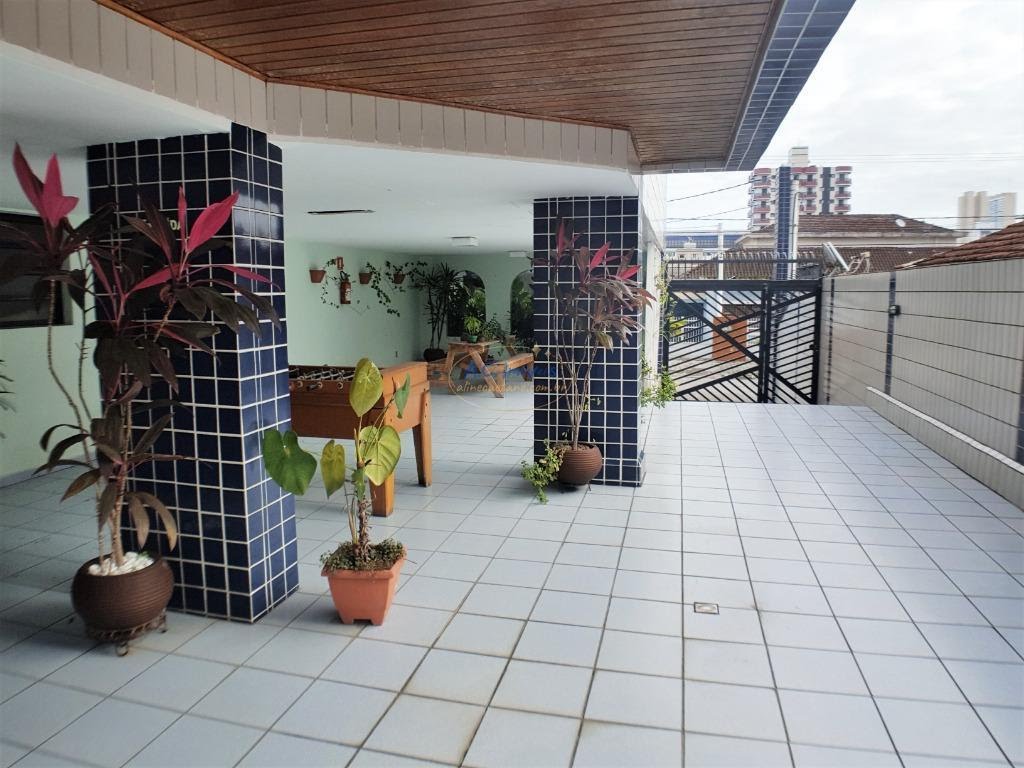 Apartamento à venda com 1 quarto, 1 banheiro, 1 vaga e 60m² no Vila Assuncao, Praia Grande (SP) — foto 21 de 24